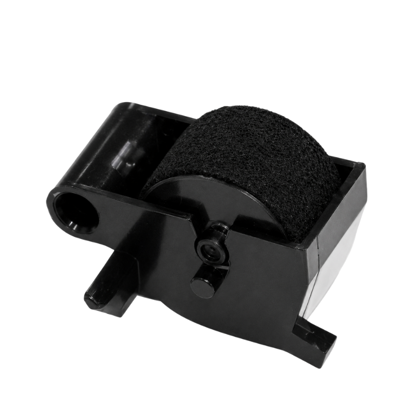Image Ink Rollers